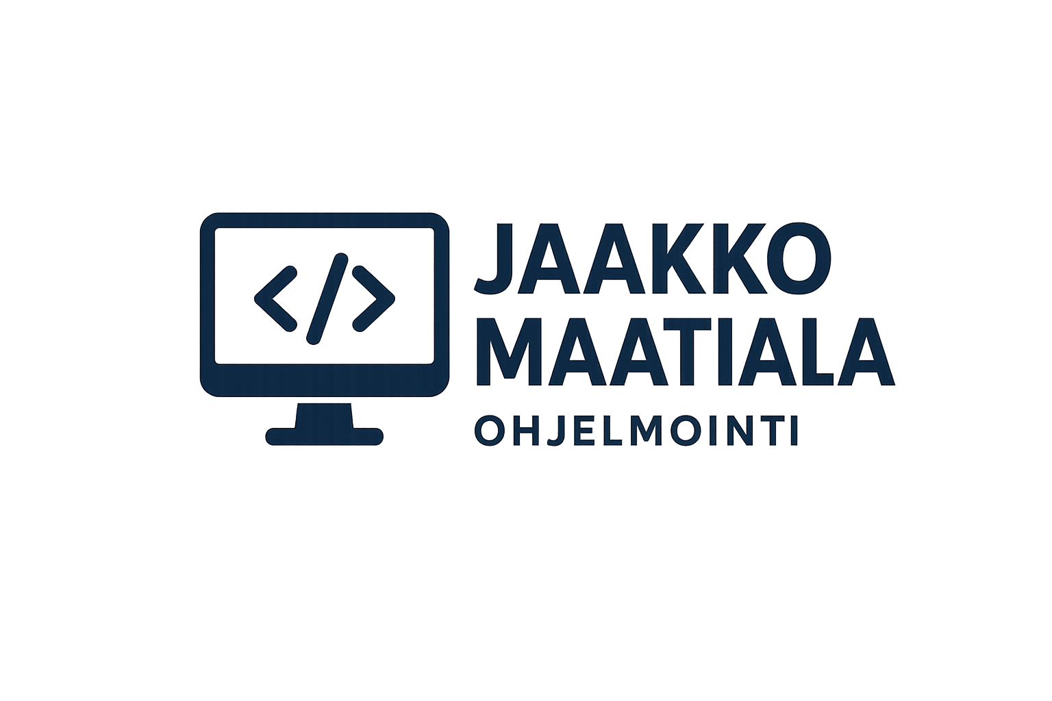 Projekti